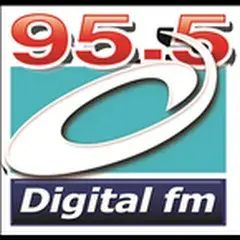 81166_Digital 95.5 FM - Santiago.png